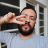 OTAVIO SANTIAGO's profile picture