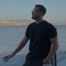 Profilbild von ÇD