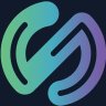 Solglyph's profile picture