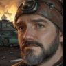 Don K's profile picture