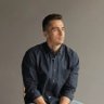 Carl Beaverson's profile picture