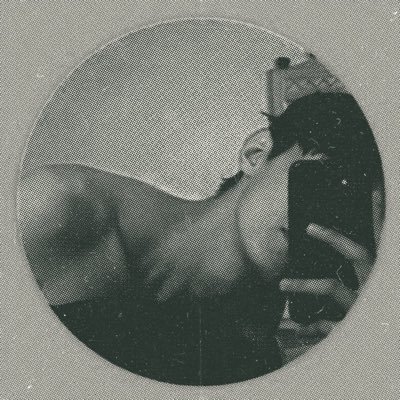 gaberamzz's profile picture