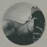 Profilbild von geib