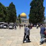 Фото профиля Juuj🇵🇸