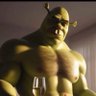 Profilbild von Gary Strongman