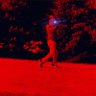 mikey's profile picture