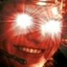 Panakin Bananakin 的头像
