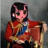DG's profile picture