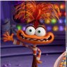Adia's profile picture