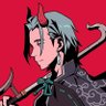 Profilbild von 0xZeroday