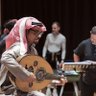 R.S🦅Saleh ALSaqer 的头像