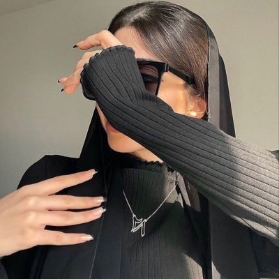 ليــال 🇸🇦's profile picture