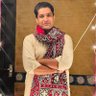Rashid Ali Lashari (official)'s profile picture