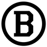 Profilbild von Breezy Excursion