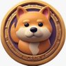 Balltzeco.com 的头像