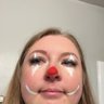 yappy bird's profile picture