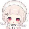 lanfan 的头像