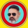 Amar singh's profile picture