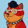 Фото профиля The Baby Doge Fan