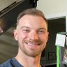 Фото профиля Nathan Harvey