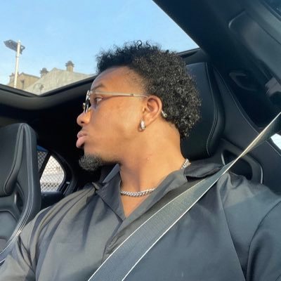८lﻪгĸ's profile picture