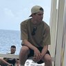 Toby King profil fotoğrafı