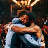 Фото профиля Mavs And 1
