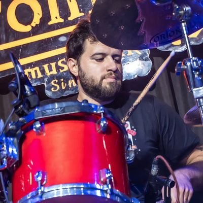 André Vargas's profile picture