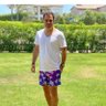 ✈️🛬🐳🐋cosmetic surgeon's profile picture