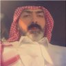 بدر الفارس 🇸🇦's profile picture