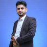 🇵🇸🇵🇸🇾🇪🇾🇪Ayman awaz (حساب بديل)'s profile picture