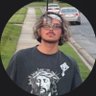 Profilbild von 𝐑 𝐒𝐎𝐔𝐋