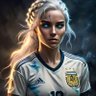 Mileasgard77 profil fotoğrafı