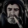 الشيخ مناع profil fotoğrafı