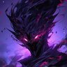 NoBodyMe's profile picture