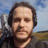 Profilbild von Mauricio Viana