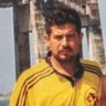 Eliseo Hernández profil fotoğrafı