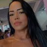 Natasha Lourenço profil fotoğrafı