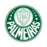 Palmeiras777's profile picture