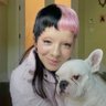 ys ♡. profil fotoğrafı