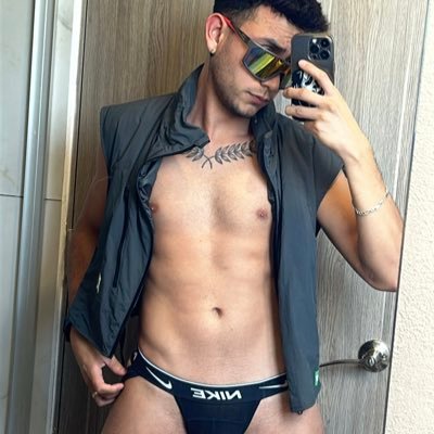 Dann Esquivel's profile picture