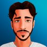 Lu_K's profile picture