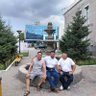 Фото профиля Tumuruu