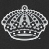 Profilbild von AyoKings