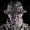 GoodSoldier's profile picture