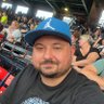 Justin's profile picture