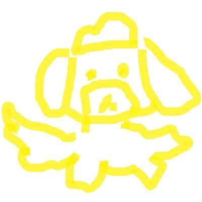 go__dasu's profile picture