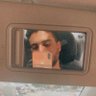 Profilbild von عبدالرحمن 🕊️