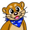 しーた profil fotoğrafı