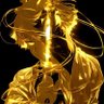 Profilbild von C A R L  ヅ